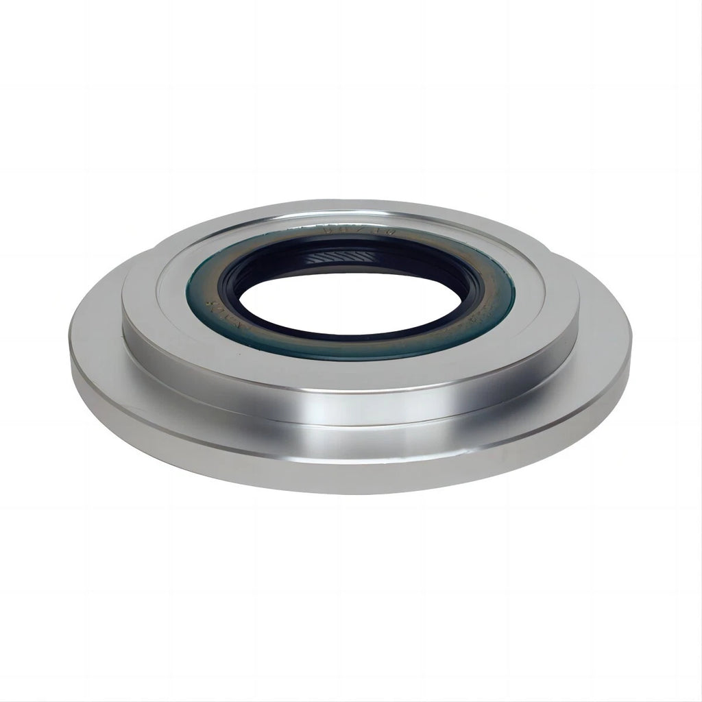 U Joint Carrier & Seal for Mercruiser Bravo I II III (1988–Up) 86779A1 28372