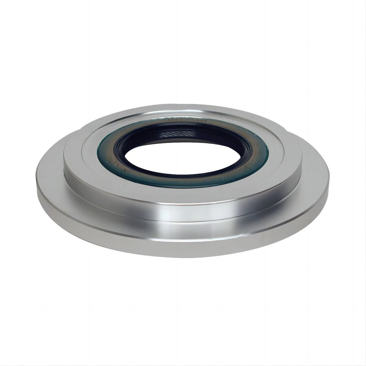 U Joint Carrier & Seal for Mercruiser Bravo I II III (1988–Up) 86779A1 28372