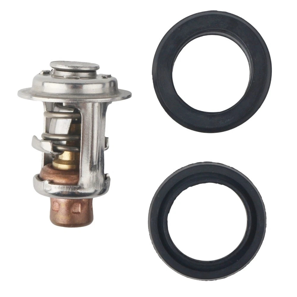 Thermostat for Honda Outboard 8-60 HP (19300-ZW9-003)