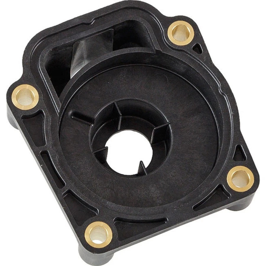 Outboard Water Pump Housing for Suzuki DF 40A 50A 60A (17410-88L00)