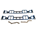 Intake Gasket Set for Volvo Penta GM 5.0 5.7 L Gen II Vortec (1996–2006) 27-807473A1 3857662