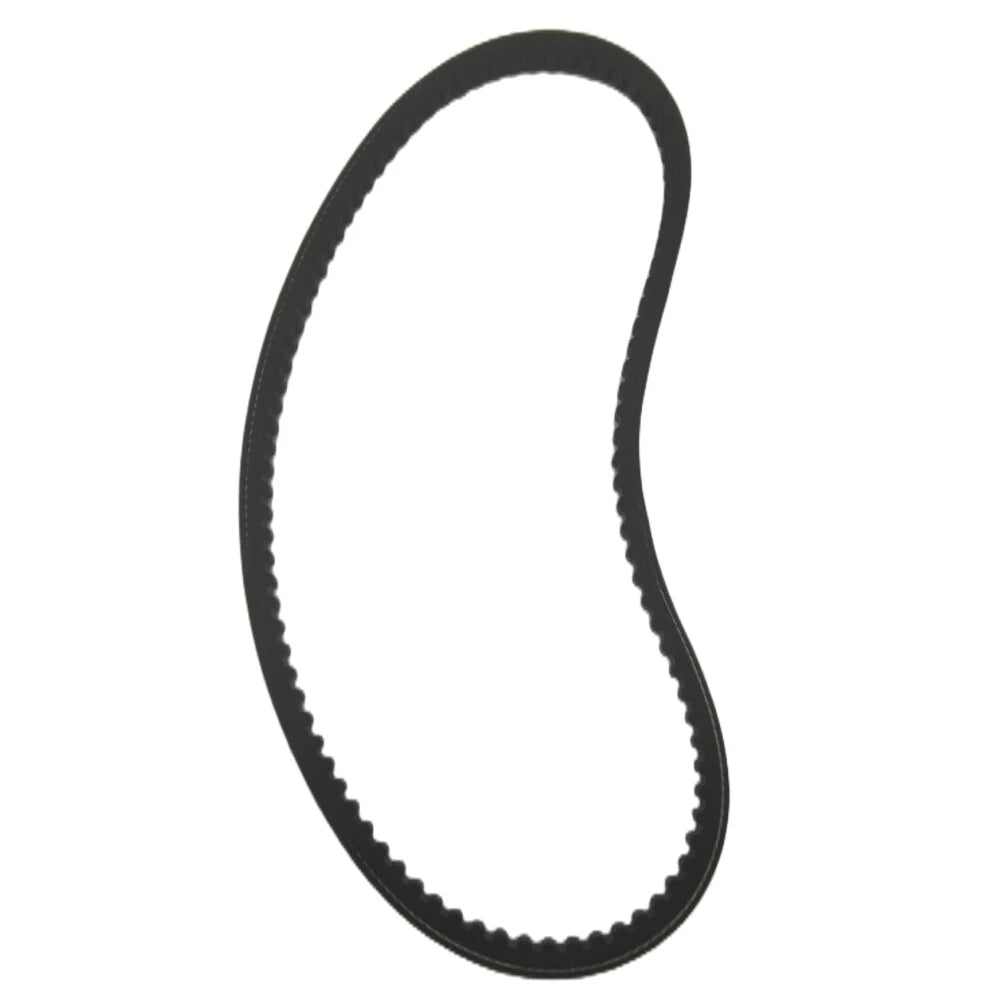 57-13457T Water Pump V Belt for MerCruiser 4.3 5.0 5.7 7.4 8.2 L (–)