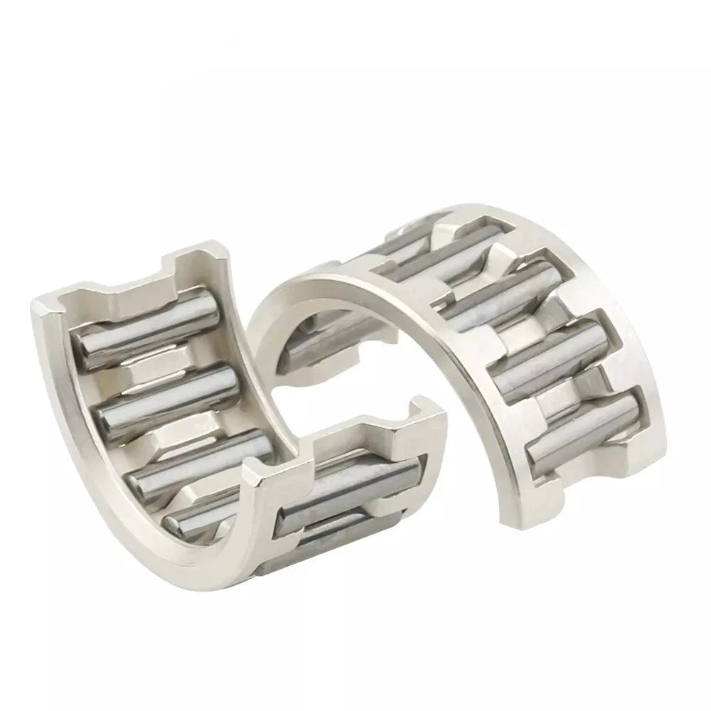 Rod Bearing for Mercury Force 40-120 HP Outboard Engine (31-8M0045428, 31-17514A2)