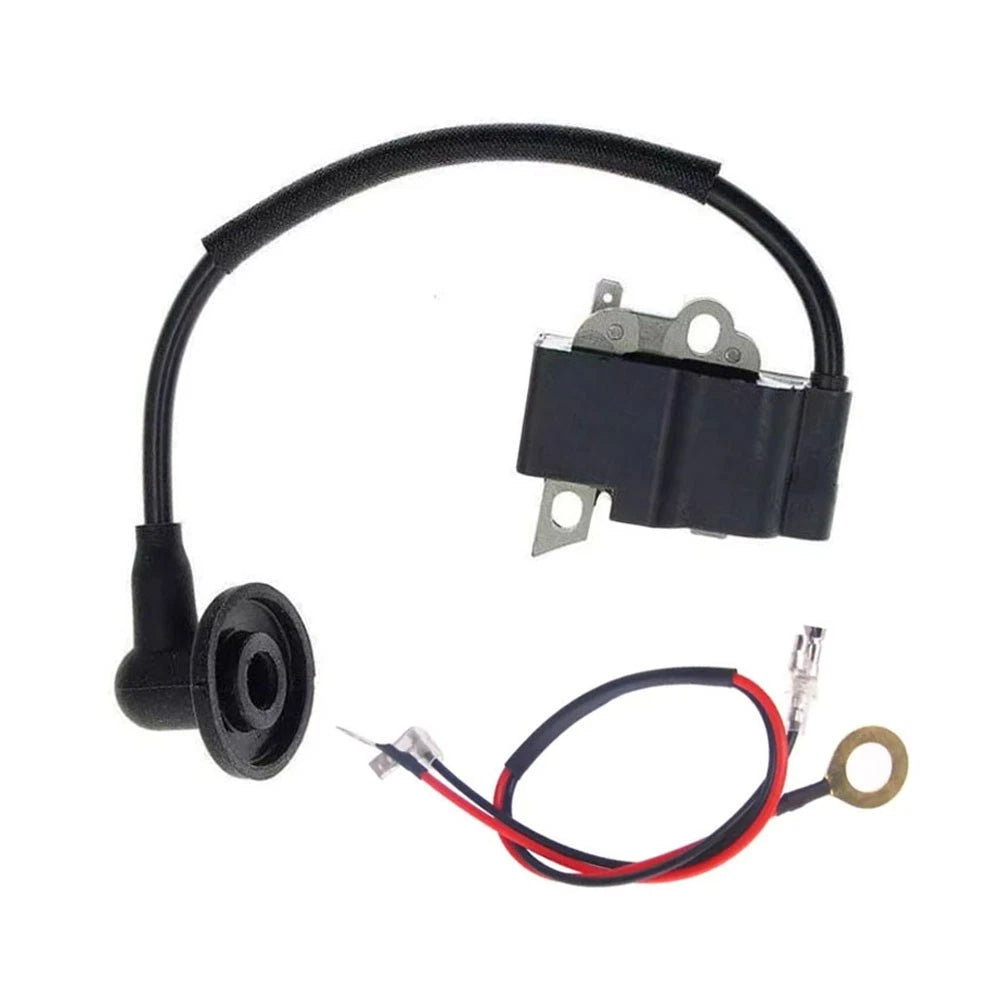 Ignition Coil Module for Stihl Chainsaw MS361 MS341 (2004–2015) 1135 400 1300
