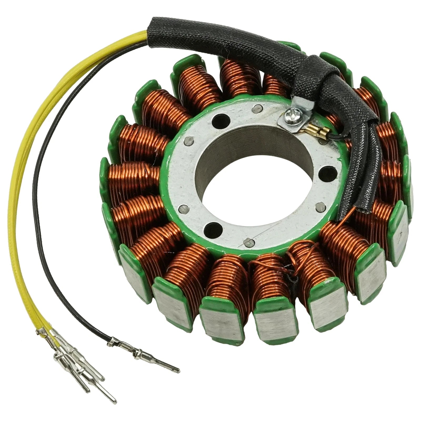Stator for Seadoo SPX/Challenger (1996–1999)