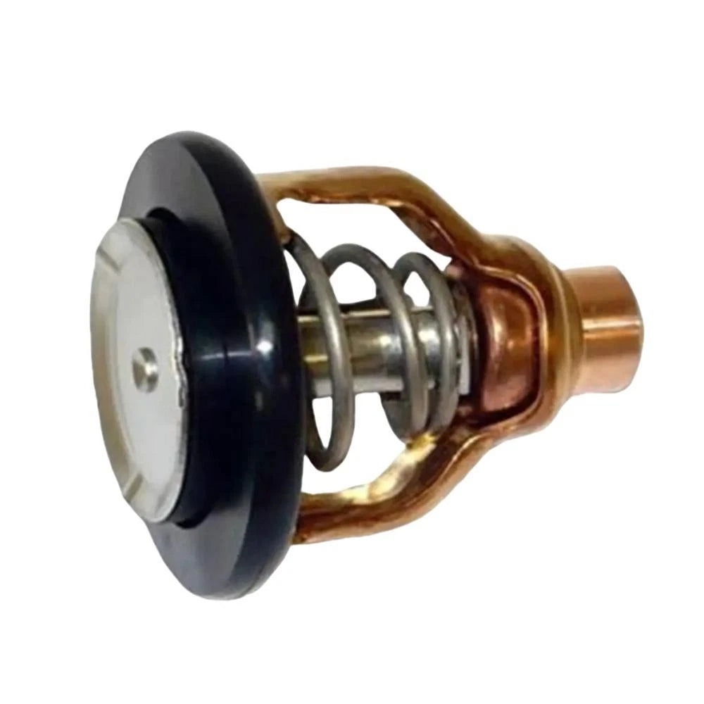 Thermostat w/ Seal for Yamaha 4 Stroke 300 HP 350 HP (F300 F350) 6AW-12411 18-3634