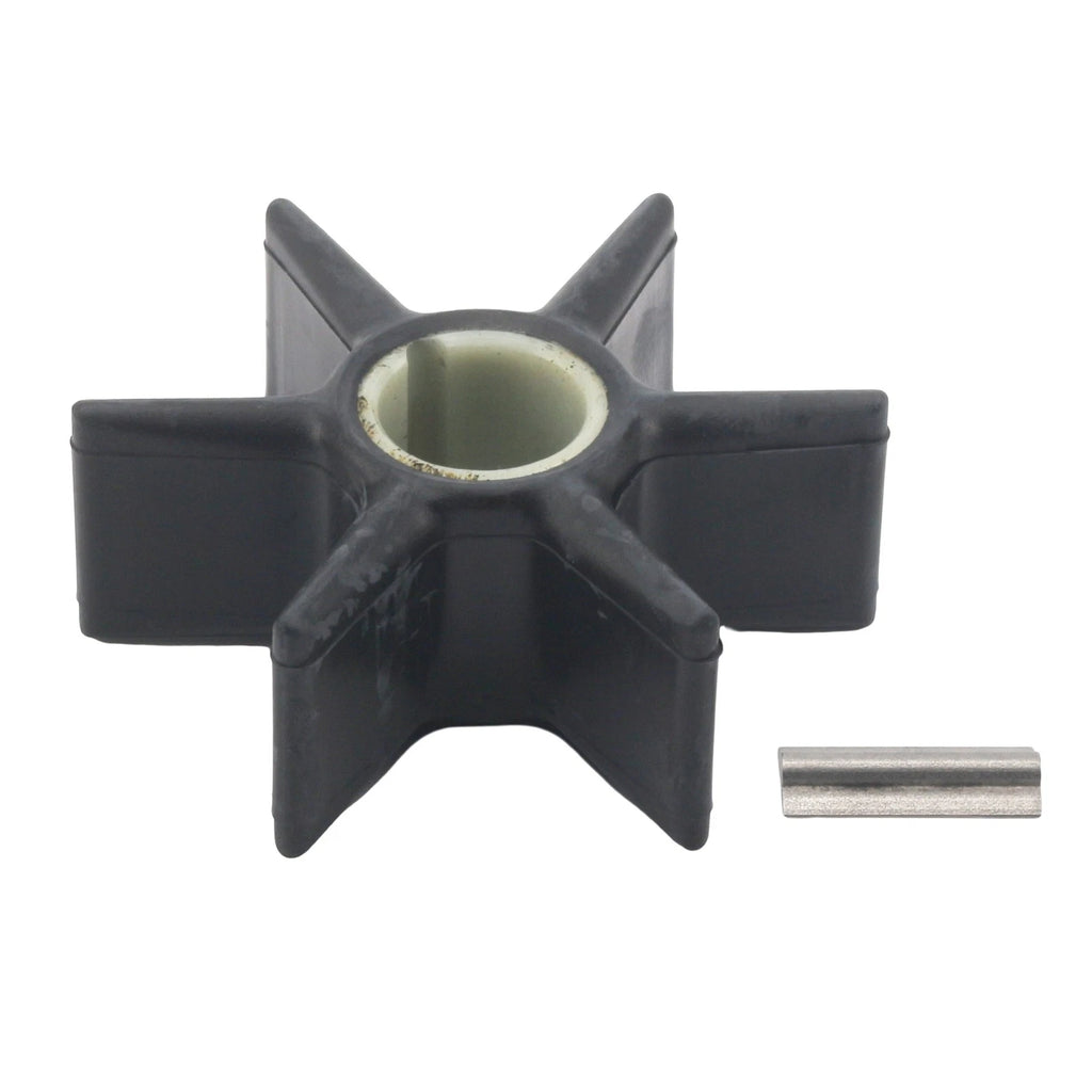 Water Pump Impeller Kit for Mercury Outboard 4-Stroke 75-100 HP (47-8M0100526)