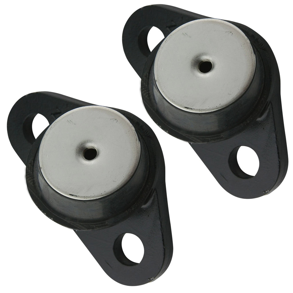 Rear Motor Mount for SeaDoo RXP RXPX RXT RXTX 4-Tec (2002–2016)