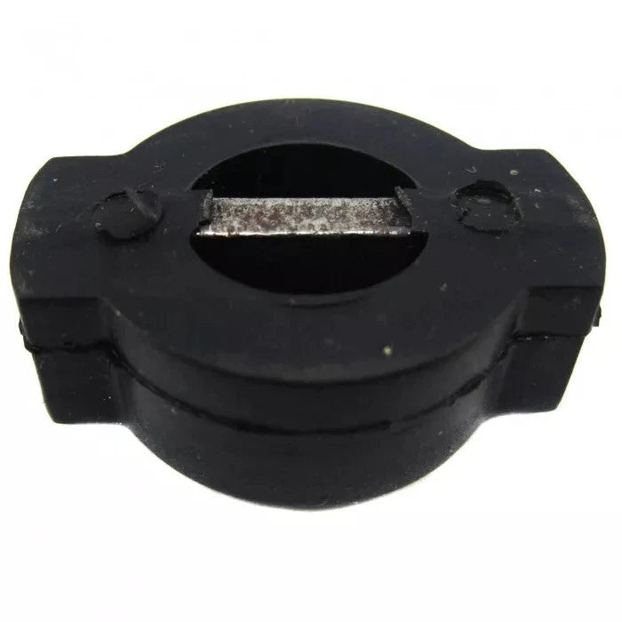 Cross Piece Coupling Companion Flange for Volvo Penta (Fits 858467, 18-3175)