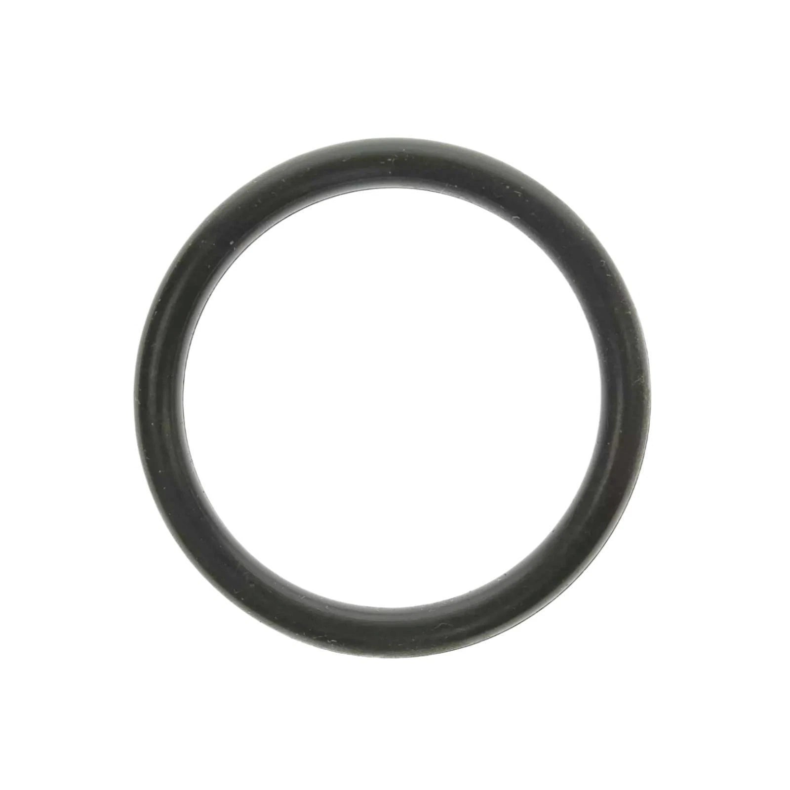 2X Gearcase Head O-Ring for OMC 302493 18 20 25 HP