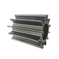 Water Pump Impeller for Caterpillar (29000K, 296-8388, 2968388)