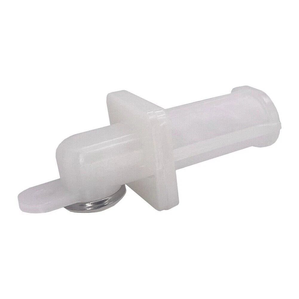 VST Filter 63P-13915-00 for Yamaha Outboard 115HP-300HP (1996–2023)