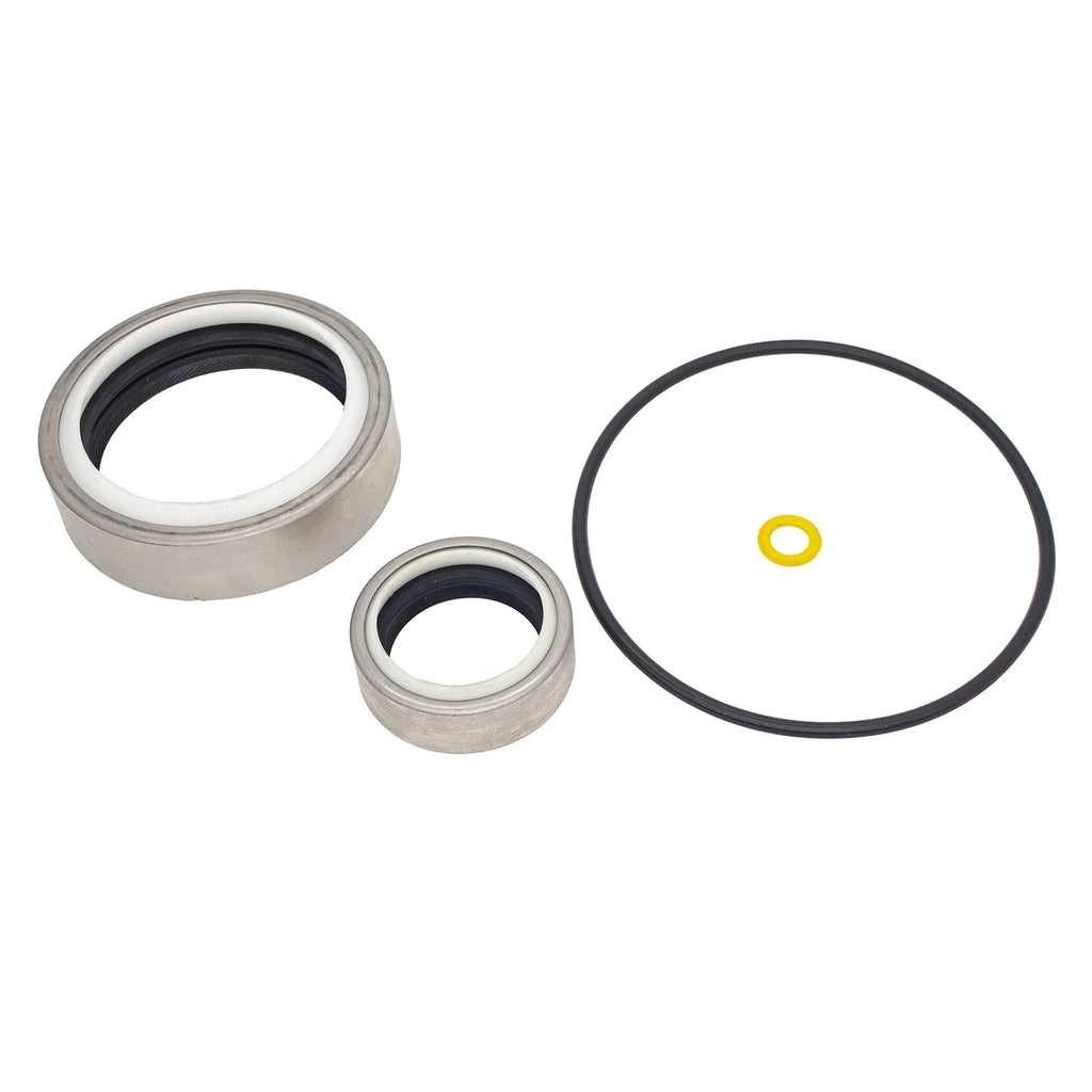 Seal Kit for Mercruiser Bravo III Lower Unit (26-861694, 25805331)