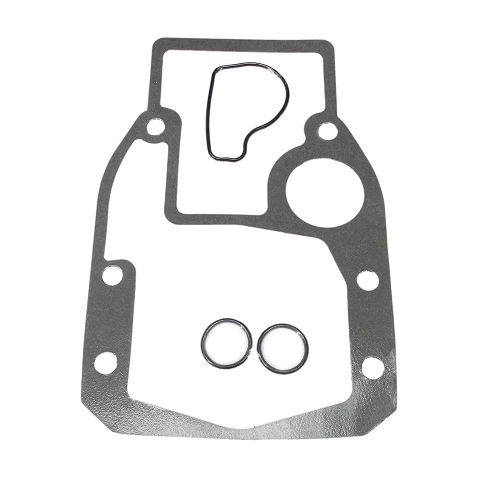 Gasket Set for OMC Cobra Outdrive (Replaces 18-2613, 508105, 39630, 9-62605)