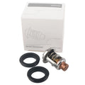Thermostat for Evinrude Johnson 6-55 HP Outboard Motors