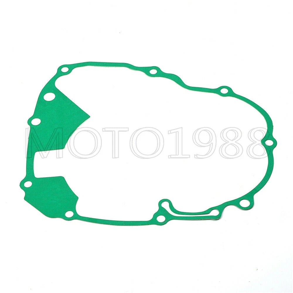 Stator Generator with Gasket for Honda TRX450R (2004–2005) 31120-HP1-003