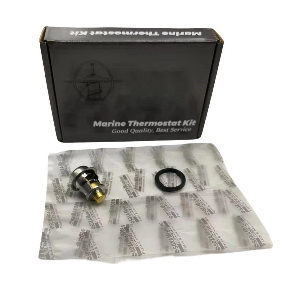 Marine Thermostat for Johnson Evinrude 25-70 HP (1990–2023) 5031762