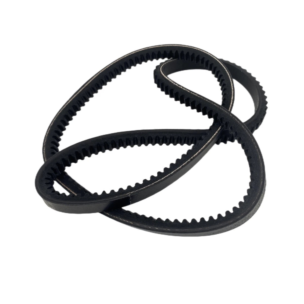V Belt for Yanmar Marine 4JH4 TE HTE HTE1 Inboard Engines (129671-42280)