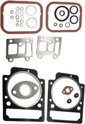 Head Gasket Set for Volvo Penta MD11C MD11D (876376, 875553, Orbitrade 21553)