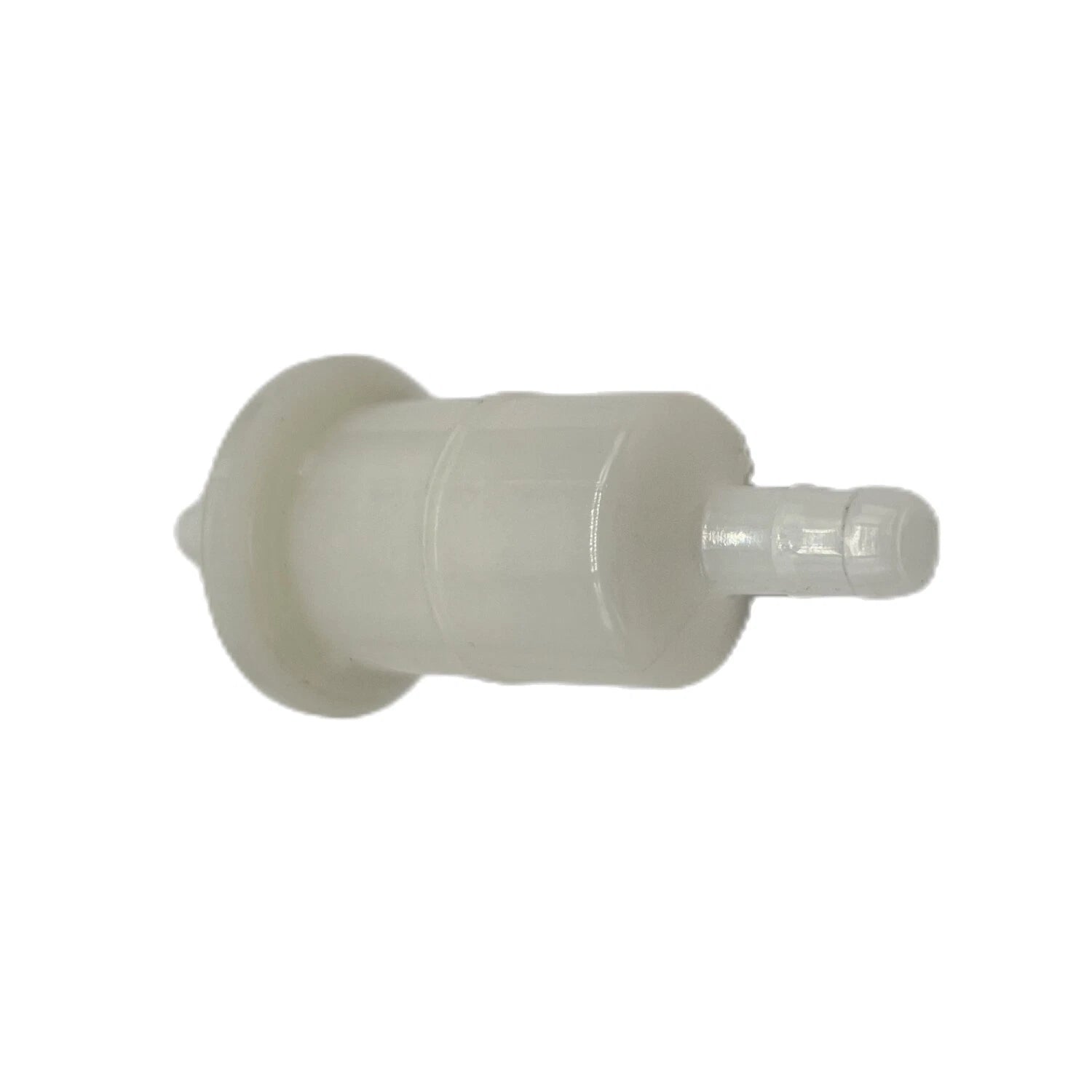 Fuel Filter 16910-ZV4-015 for Honda BF 8-90 HP
