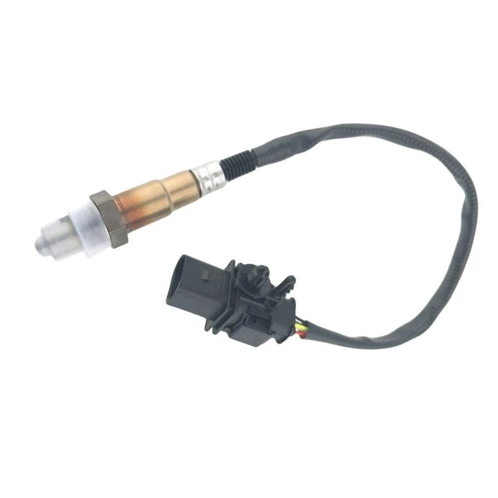 Oxygen Sensor 8M0142695 for Mercury Quicksilver Outboard (175-600 HP)
