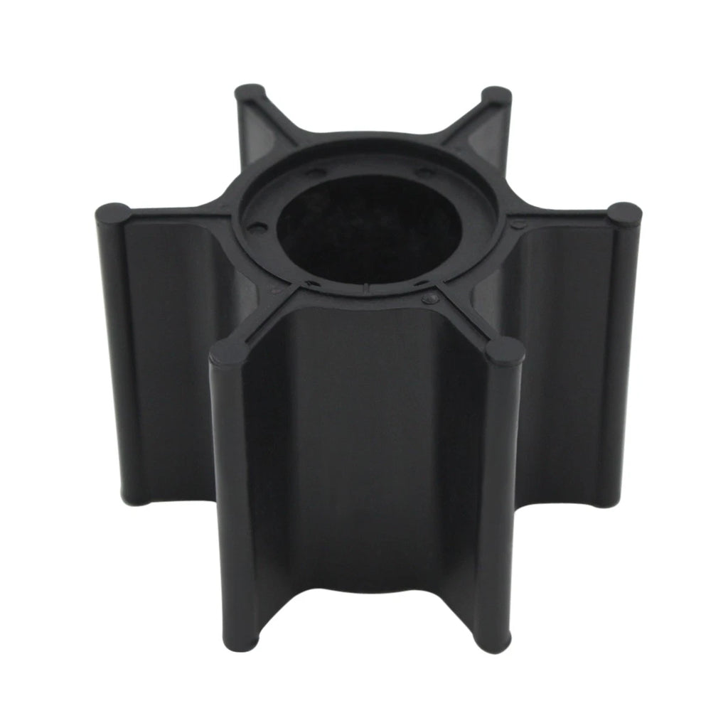 Water Pump Impeller for Honda 8/9.9/15HP (19210-ZV4-651, 18-3247, 500343)