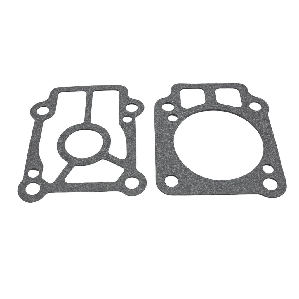 Gearcase Seal Kit 27-8M0089636 for Mercury (Quicksilver) 804908A01