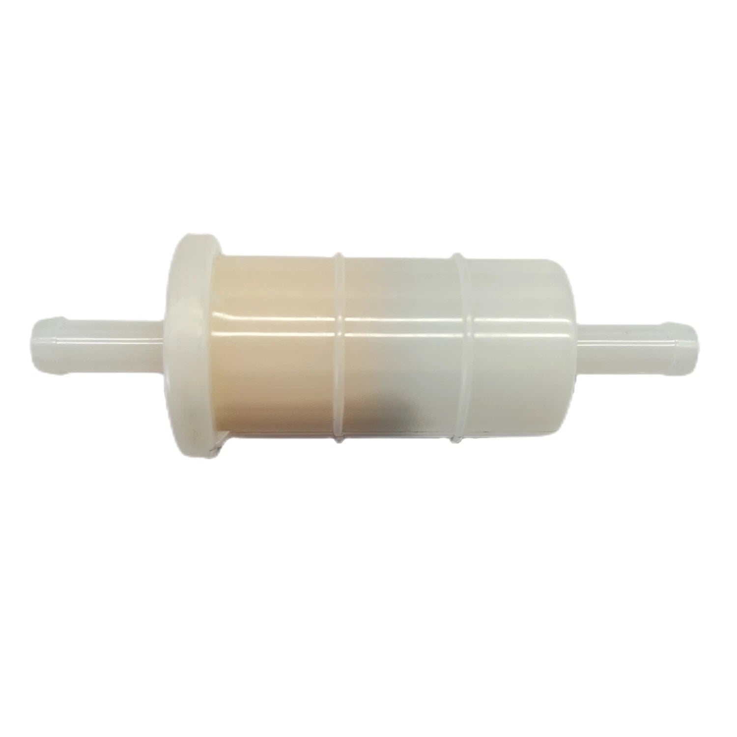 Fuel Filter 35-877565T for Mercury Marine 4-Stroke 25-90 HP