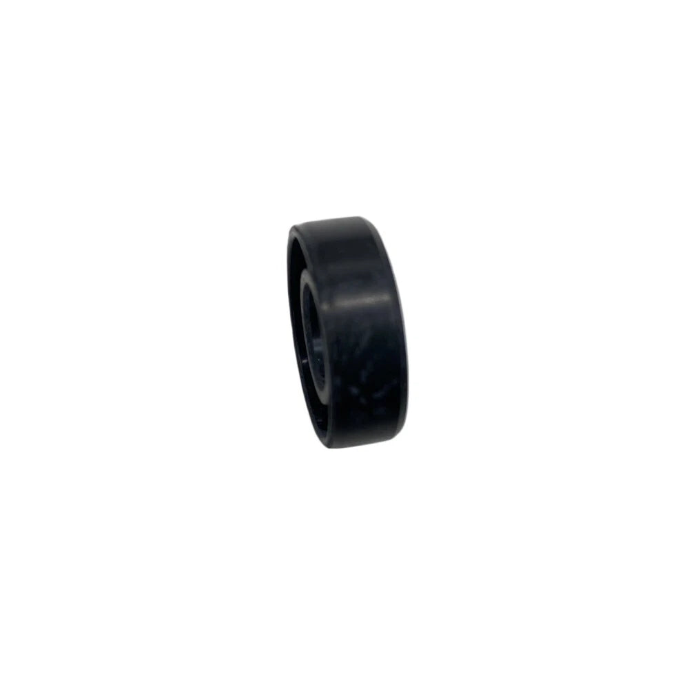 EM Oil Seal for Mercury Marine (1987–Present) 26-76384 26-8M0204708 26-8164641