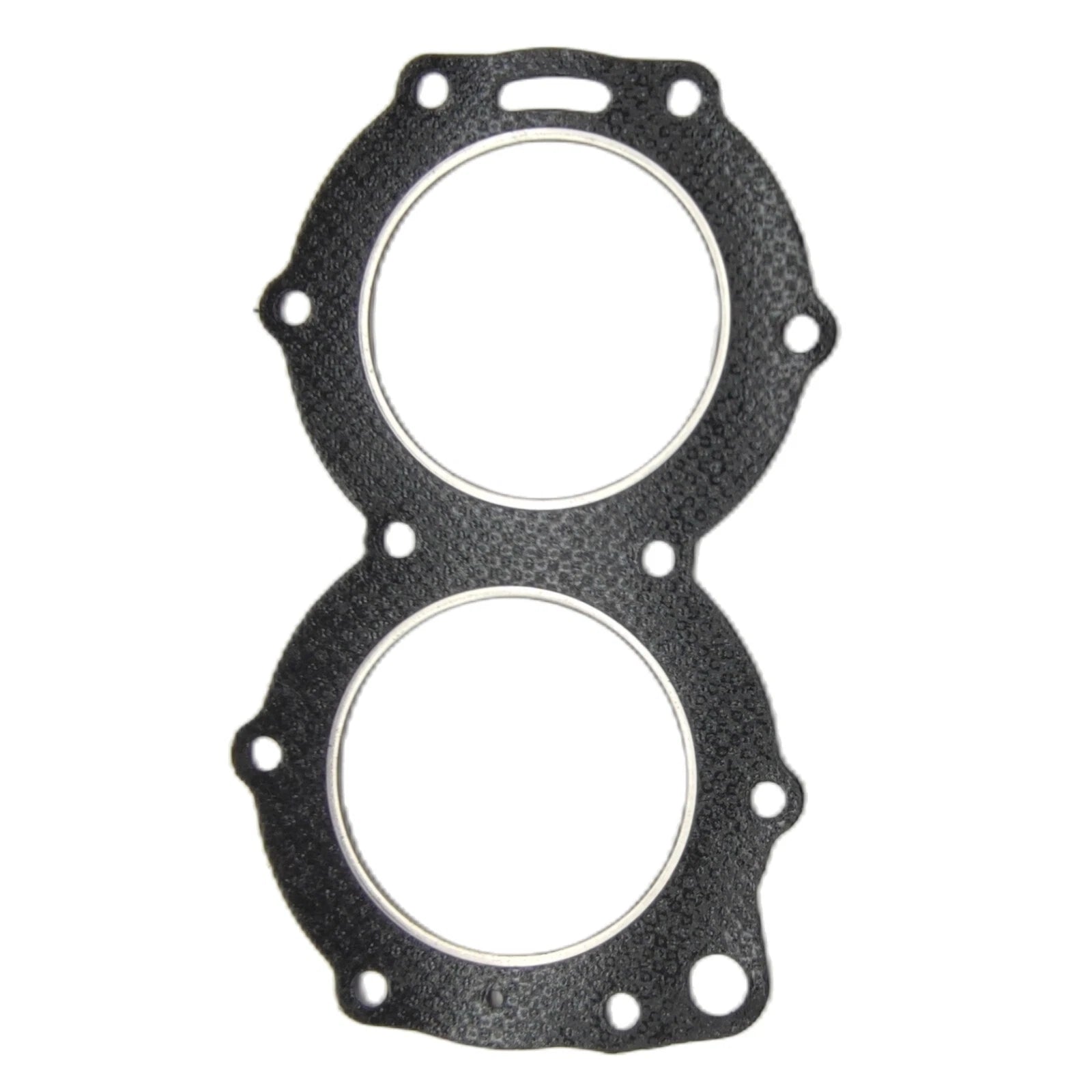Cylinder Head Gasket for Yamaha Outboard 48HP 55HP (2 Stroke, 697-11181-A1)