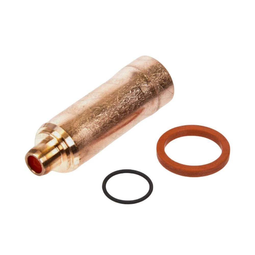 Injector Sleeve 861255 Kits for Mercruiser Stern Drive Engine (AD31–AD43)