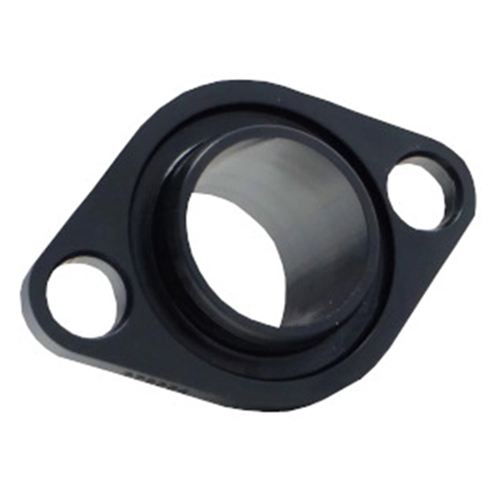 Hose Fitting Nipple for Volvo Penta Diesel (872336, 872334, OMC 0872338)