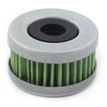 Fuel Filter Element for Honda Outboard BF40 BF50 BF60 (4-Stroke) 16911-ZZ5-003