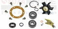 Sea Water Pump Major Repair Kit for Kohler Marine Diesel Generator (Replaces GM28669)