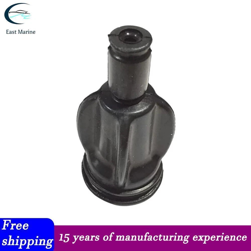 Boot-Shift Shaft for Mercury (822158)
