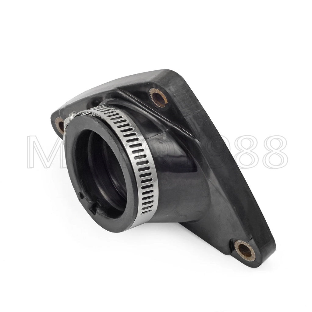 Carburetor Intake Manifold Boot for Honda XR250L XR250 XR250R (1986–1996)
