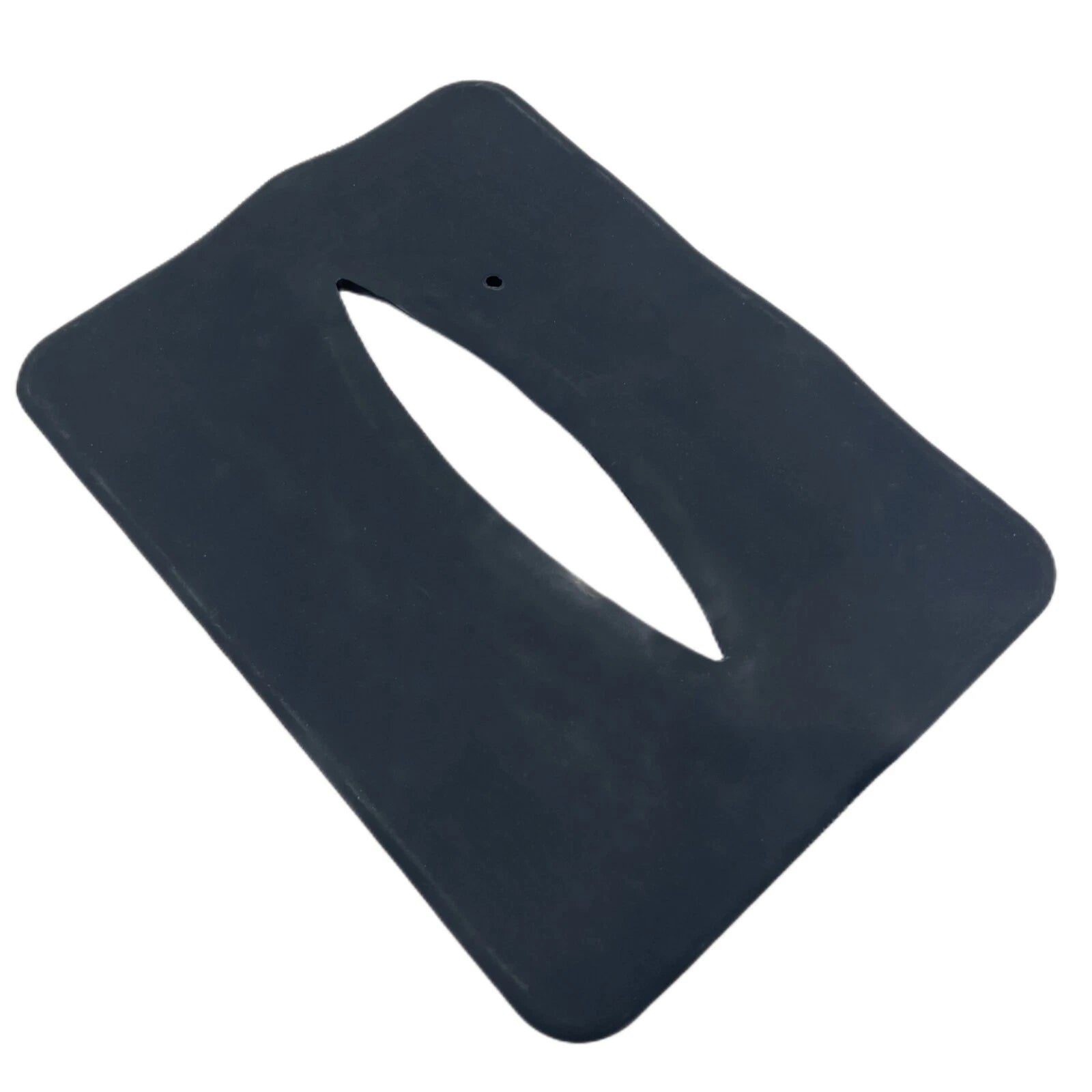 Hull Seal for Volvo Penta Sail Drive 110S 120S 130S (Replaces 854932, 22303438)