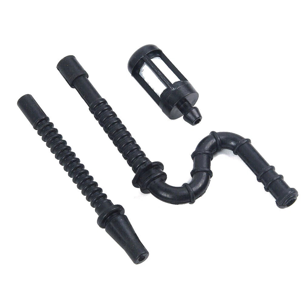 Fuel Hose Filter Impulse Line for STIHL MS260 024 026 (1121 358 7700)