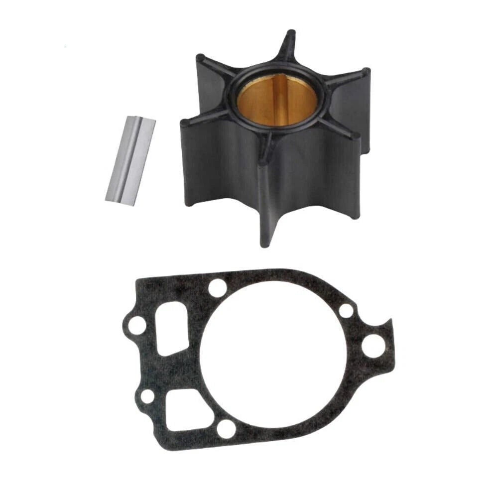 Water Pump Impeller W/Gasket 47-89984T4 for Mercury Outboard (75-150)