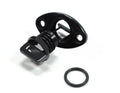 Drain Plug and Base for Sea Doo GSI GSX Wake Sportster Challenger (1996–2002) 292000187