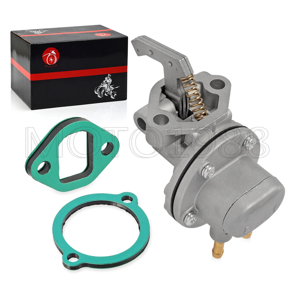 Fuel Pump 16700-371-014 for Honda Goldwing 1000 1100 GL1000 GL1100 (1975–1983)