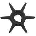 Water Pump Impeller for Mercury Outboard Motor (47-42038-2, 47-42038Q02, 18-3062)
