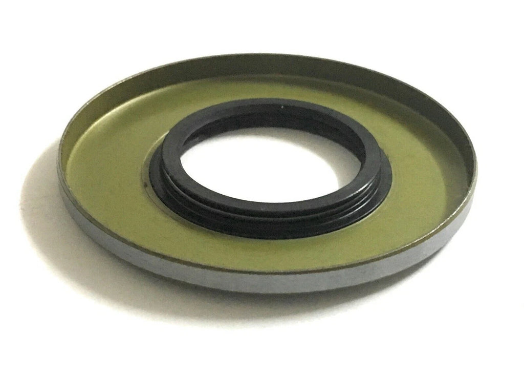 Gimbal Bearing Kit with Gasket & Seal for Mercruiser Alpha One Gen 1 (1968–1990)