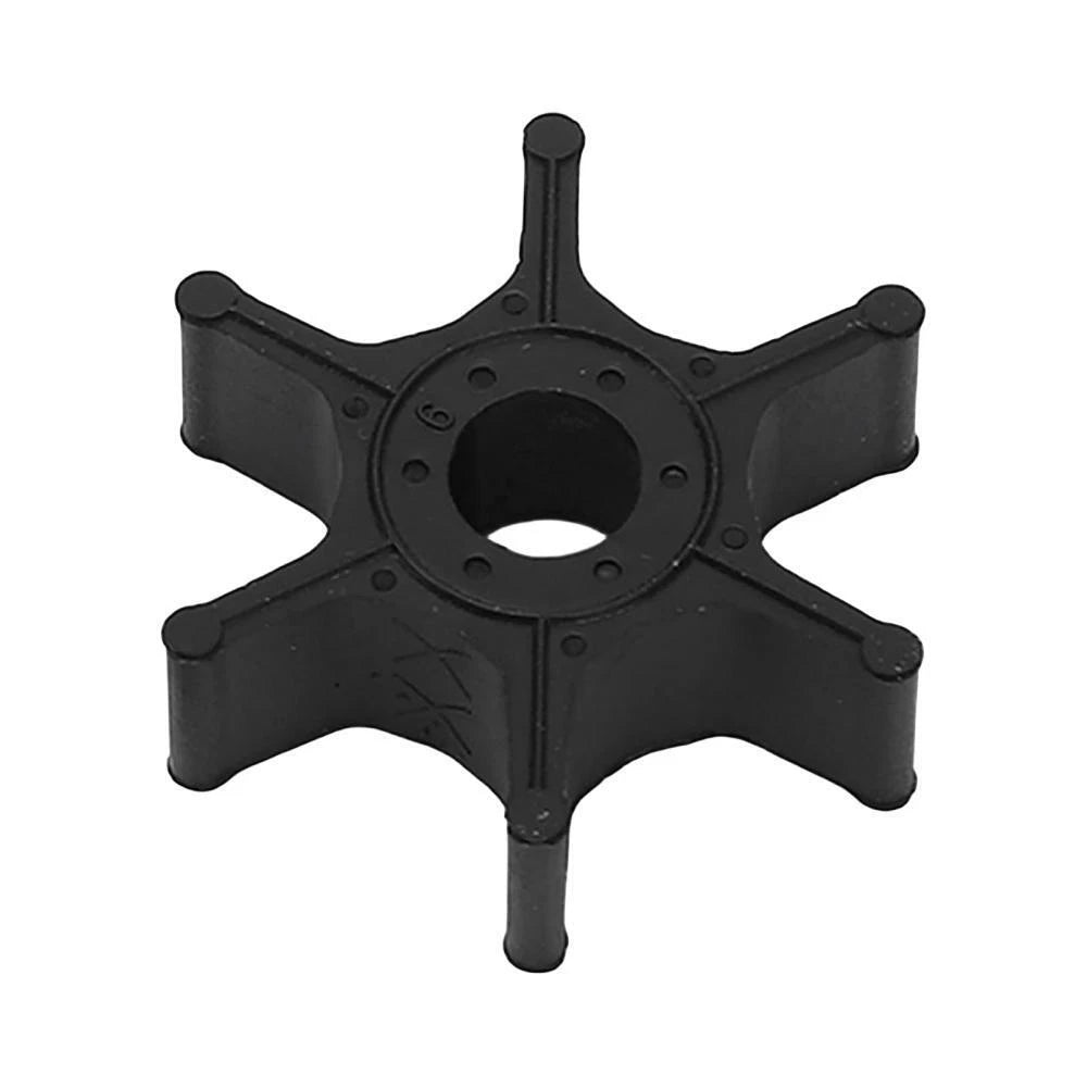 Water Pump Impeller Kit for Suzuki 2 Str DT4 DT5 (17400-98650, 17400-98652, 18-3260)
