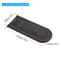 Chainsaw Bar Protective Cover for Chainsaw (8")
