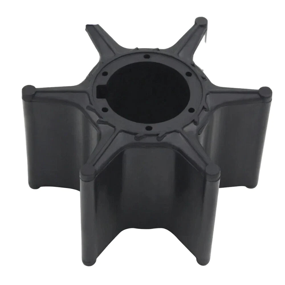 Outboard Water Pump Impeller for Yamaha 75-100HP (18-3042, 67F-44352-00-00)