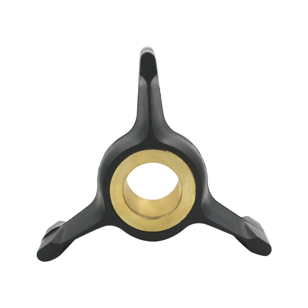 Water Pump Impeller for Evinrude Outboard 35-50 HP (432941)