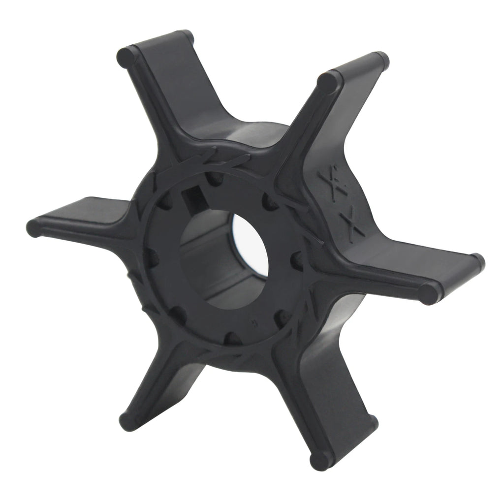 Water Pump Impeller for Yamaha F 6-8-9.9 HP 4 Stroke (68T-44352-00-00)