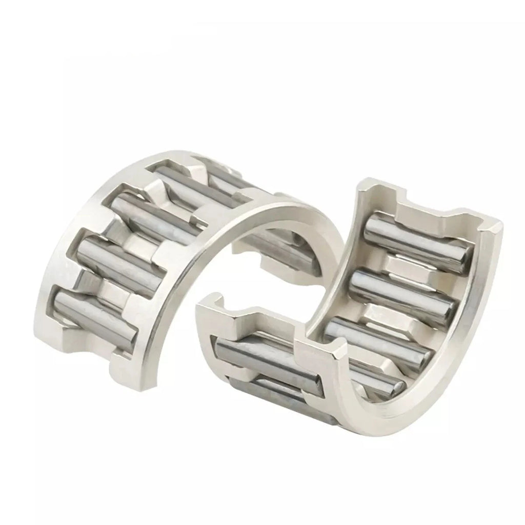 Rod Bearing for Mercury Force 40-120 HP Outboard Engine (31-8M0045428, 31-17514A2)