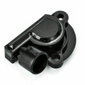 Throttle Position Sensor for Volvo Penta TPI MPI EFI Mercruiser